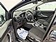 Ford&nbsp;Kuga&nbsp;<small><strong>2.0 TDCi 4x2 Trend DPF - SLO - ODLI�NA - LEANPAY.</strong></small>