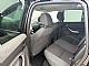 Ford&nbsp;Kuga&nbsp;<small><strong>2.0 TDCi 4x2 Trend DPF - SLO - ODLI�NA - LEANPAY.</strong></small>