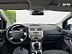 Ford&nbsp;Kuga&nbsp;<small><strong>2.0 TDCi 4x2 Trend DPF - SLO - ODLI�NA - LEANPAY.</strong></small>