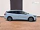 Ford&nbsp;Focus&nbsp;<small><strong>2.0 Titanium  Avt.-1.LASTNIK+SET ZIMSKIH GUM</strong></small>