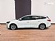 Ford&nbsp;Focus&nbsp;<small><strong>2.0 Titanium  Avt.-1.LASTNIK+SET ZIMSKIH GUM</strong></small>