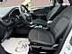 Ford&nbsp;Focus&nbsp;<small><strong>2.0 Titanium  Avt.-1.LASTNIK+SET ZIMSKIH GUM</strong></small>