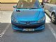 Peugeot&nbsp;206&nbsp;<small><strong>XS 1.4</strong></small>