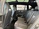 Volkswagen&nbsp;Tiguan&nbsp;<small><strong>4JOY 2.0TDI DSG SLO 1.Lastnik BLACK STYLE PANORAMA</strong></small>