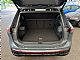 Volkswagen&nbsp;Tiguan&nbsp;<small><strong>4JOY 2.0TDI DSG SLO 1.Lastnik BLACK STYLE PANORAMA</strong></small>