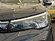 Volkswagen&nbsp;Tiguan&nbsp;<small><strong>4JOY 2.0TDI DSG SLO 1.Lastnik BLACK STYLE PANORAMA</strong></small>