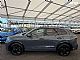 Volkswagen&nbsp;Tiguan&nbsp;<small><strong>4JOY 2.0TDI DSG SLO 1.Lastnik BLACK STYLE PANORAMA</strong></small>