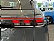Volkswagen&nbsp;Tiguan&nbsp;<small><strong>4JOY 2.0TDI DSG SLO 1.Lastnik BLACK STYLE PANORAMA</strong></small>