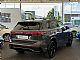 Volkswagen&nbsp;Tiguan&nbsp;<small><strong>4JOY 2.0TDI DSG SLO 1.Lastnik BLACK STYLE PANORAMA</strong></small>