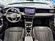 Volkswagen&nbsp;Tiguan&nbsp;<small><strong>4JOY 2.0TDI DSG SLO 1.Lastnik BLACK STYLE PANORAMA</strong></small>