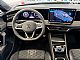 Volkswagen&nbsp;Tiguan&nbsp;<small><strong>4JOY 2.0TDI DSG SLO 1.Lastnik BLACK STYLE PANORAMA</strong></small>