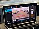 Volkswagen&nbsp;Tiguan&nbsp;<small><strong>4JOY 2.0TDI DSG SLO 1.Lastnik BLACK STYLE PANORAMA</strong></small>