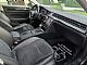 Volkswagen&nbsp;Arteon&nbsp;<small><strong>2.0 TDI-DSG-VIRTUAL-360 KAMERA-LED-NAVI</strong></small>