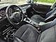Volkswagen&nbsp;Arteon&nbsp;<small><strong>2.0 TDI-DSG-VIRTUAL-360 KAMERA-LED-NAVI</strong></small>