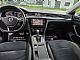 Volkswagen&nbsp;Arteon&nbsp;<small><strong>2.0 TDI-DSG-VIRTUAL-360 KAMERA-LED-NAVI</strong></small>