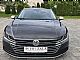 Volkswagen&nbsp;Arteon&nbsp;<small><strong>2.0 TDI-DSG-VIRTUAL-360 KAMERA-LED-NAVI</strong></small>