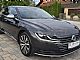 Volkswagen&nbsp;Arteon&nbsp;<small><strong>2.0 TDI-DSG-VIRTUAL-360 KAMERA-LED-NAVI</strong></small>