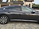Volkswagen&nbsp;Arteon&nbsp;<small><strong>2.0 TDI-DSG-VIRTUAL-360 KAMERA-LED-NAVI</strong></small>