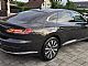 Volkswagen&nbsp;Arteon&nbsp;<small><strong>2.0 TDI-DSG-VIRTUAL-360 KAMERA-LED-NAVI</strong></small>