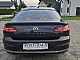Volkswagen&nbsp;Arteon&nbsp;<small><strong>2.0 TDI-DSG-VIRTUAL-360 KAMERA-LED-NAVI</strong></small>