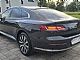 Volkswagen&nbsp;Arteon&nbsp;<small><strong>2.0 TDI-DSG-VIRTUAL-360 KAMERA-LED-NAVI</strong></small>