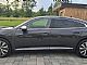 Volkswagen&nbsp;Arteon&nbsp;<small><strong>2.0 TDI-DSG-VIRTUAL-360 KAMERA-LED-NAVI</strong></small>