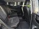 Volkswagen&nbsp;Arteon&nbsp;<small><strong>2.0 TDI-DSG-VIRTUAL-360 KAMERA-LED-NAVI</strong></small>