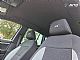 Volkswagen&nbsp;Tiguan&nbsp;<small><strong>2.0 TDI 4motion R LINE DSG-NAVI-XENON-19 COL</strong></small>