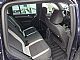 Volkswagen&nbsp;Tiguan&nbsp;<small><strong>2.0 TDI 4motion R LINE DSG-NAVI-XENON-19 COL</strong></small>