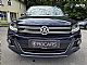 Volkswagen&nbsp;Tiguan&nbsp;<small><strong>2.0 TDI 4motion R LINE DSG-NAVI-XENON-19 COL</strong></small>