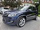 Volkswagen&nbsp;Tiguan&nbsp;<small><strong>2.0 TDI 4motion R LINE DSG-NAVI-XENON-19 COL</strong></small>