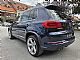 Volkswagen&nbsp;Tiguan&nbsp;<small><strong>2.0 TDI 4motion R LINE DSG-NAVI-XENON-19 COL</strong></small>