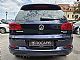 Volkswagen&nbsp;Tiguan&nbsp;<small><strong>2.0 TDI 4motion R LINE DSG-NAVI-XENON-19 COL</strong></small>