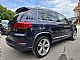Volkswagen&nbsp;Tiguan&nbsp;<small><strong>2.0 TDI 4motion R LINE DSG-NAVI-XENON-19 COL</strong></small>