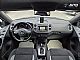 Volkswagen&nbsp;Tiguan&nbsp;<small><strong>2.0 TDI 4motion R LINE DSG-NAVI-XENON-19 COL</strong></small>