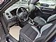 Volkswagen&nbsp;Tiguan&nbsp;<small><strong>2.0 TDI 4motion R LINE DSG-NAVI-XENON-19 COL</strong></small>