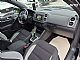 Volkswagen&nbsp;Tiguan&nbsp;<small><strong>2.0 TDI 4motion R LINE DSG-NAVI-XENON-19 COL</strong></small>
