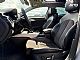 Audi&nbsp;A6 Allroad&nbsp;<small><strong>3.0 TDI quattro Business S-tronic|ZRA�NO|NAVI|LED</strong></small>