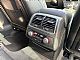 Audi&nbsp;A6 Allroad&nbsp;<small><strong>3.0 TDI quattro Business S-tronic|ZRA�NO|NAVI|LED</strong></small>