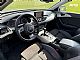 Audi&nbsp;A6 Allroad&nbsp;<small><strong>3.0 TDI quattro Business S-tronic|ZRA�NO|NAVI|LED</strong></small>