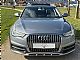 Audi&nbsp;A6 Allroad&nbsp;<small><strong>3.0 TDI quattro Business S-tronic|ZRA�NO|NAVI|LED</strong></small>