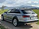 Audi&nbsp;A6 Allroad&nbsp;<small><strong>3.0 TDI quattro Business S-tronic|ZRA�NO|NAVI|LED</strong></small>