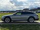 Audi&nbsp;A6 Allroad&nbsp;<small><strong>3.0 TDI quattro Business S-tronic|ZRA�NO|NAVI|LED</strong></small>