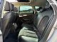 Audi&nbsp;A6 Allroad&nbsp;<small><strong>3.0 TDI quattro Business S-tronic|ZRA�NO|NAVI|LED</strong></small>