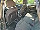 Audi&nbsp;A4 Avant&nbsp;<small><strong>2.0 TDI 150 Ultra</strong></small>