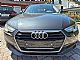 Audi&nbsp;A4 Avant&nbsp;<small><strong>2.0 TDI 150 Ultra</strong></small>