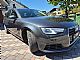 Audi&nbsp;A4 Avant&nbsp;<small><strong>2.0 TDI 150 Ultra</strong></small>