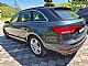 Audi&nbsp;A4 Avant&nbsp;<small><strong>2.0 TDI 150 Ultra</strong></small>