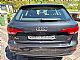 Audi&nbsp;A4 Avant&nbsp;<small><strong>2.0 TDI 150 Ultra</strong></small>