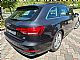 Audi&nbsp;A4 Avant&nbsp;<small><strong>2.0 TDI 150 Ultra</strong></small>